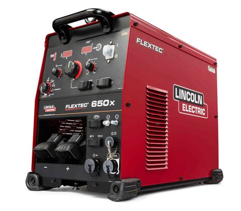 3 -in-1 <strong>MIG Welder Inverter with MMA</strong> & HF <strong>DC</strong> TIG 240V 250A. . Ac dc multi process welder